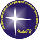 Петрозаводский государственный университет
